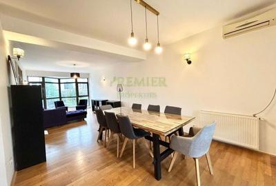VILA DUPLEX 5 CAMERE 3 BAI SUPER PRET | SCOALA FRANCEZA IN PROXIMITATE | - 5