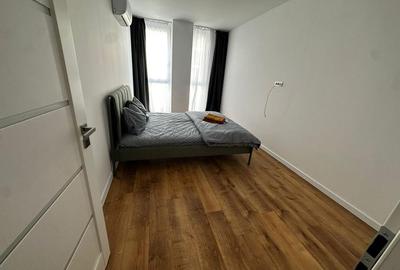 Apartament prima inchiriere I Loc parcare I Zona Torontalului - 3