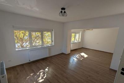 Vila, P+1, Zona Unirii, Central. - 29