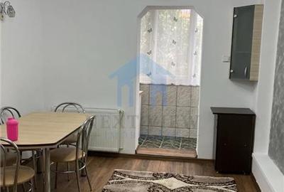 Apartament 3 camere, Manastur - 8