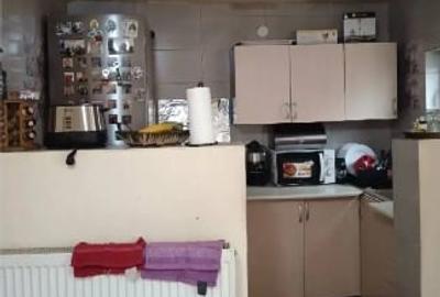 Casa de vânzare în Orașul Câmpeni. - 8