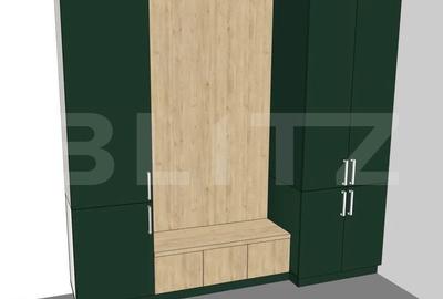 Garsonieră în Sânnicoară - 3