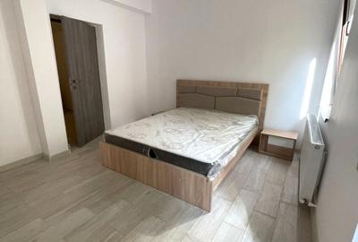 Apartament 2 camere | Demisol | Bvd.Timisoara | Bloc Nou | - 1