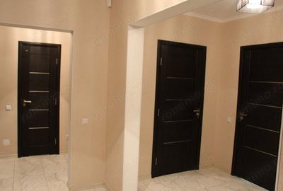 Garsonieră semidecomandată în Lujerului - 7