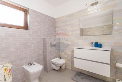 Casă cu 4 camere cu Teren 811 Mp în Jucu - 18