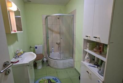 Casă individuală cu 4 camere cu Canalizare în Exterior Sud - 7