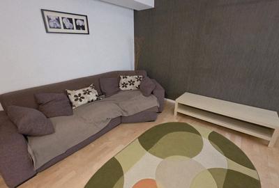 Apartament cu 4 camere decomandat, mobilat în Dristor - 5