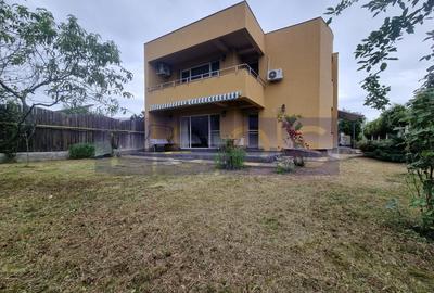 INCHIRIERE CASA 5 CAMERE | ZONA PIPERA - 3