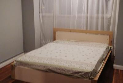 Apartament cu 2 camere decomandat în Mărăști - 4
