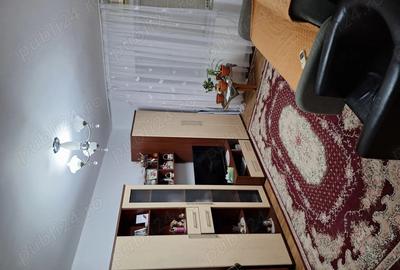 Inchiriez apartament 2 camere - 4