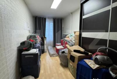 Apartament cu 4 camere semidecomandat în Sebastian - 7