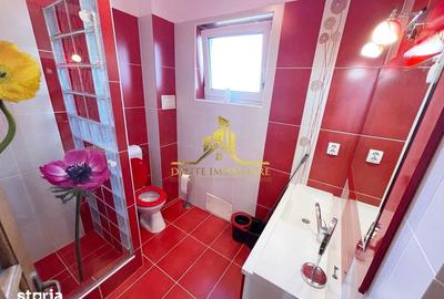 Casă cu 4 camere cu Canalizare în Gheorgheni - 8