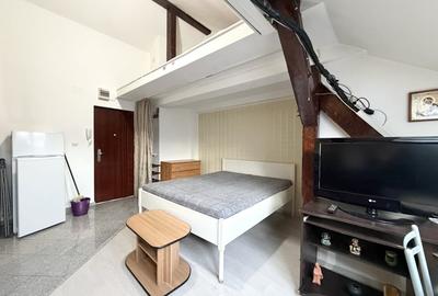 Apartament 2 camere, 40 mp utili, etaj 3, renovat - Iosefin - 2