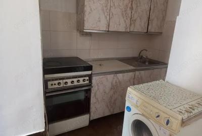 Ofer spre inchiriere garsoniera in zona Rahova - 2