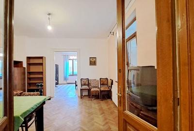 APARTAMENT IN CASA in  Centru Istoric
