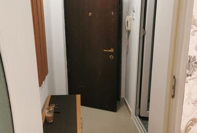 Apartament 2 camere de vânzare – Zona Inel 2 - 64.000 € - 12