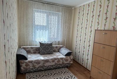 Apartament 2 camere pe strada Hasdeu - 3