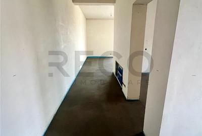 Casă cu 2 camere cu Teren 500 Mp în Nojorid - 8