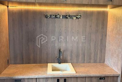 Apartament cu 2 camere în Tudor Vladimirescu - 12