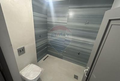 Hotel / Pensiune cu 30 camere de vanzare in zona Nord - 28