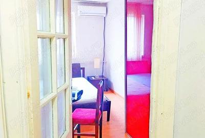 Garsonieră nedecomandată în Șagului - 9