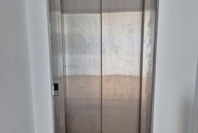 Vila 430,44 mp Green Lake Baneasa - 22