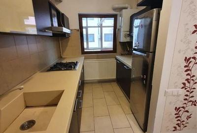 Apartament de vanzare | 3 camere | Otopeni, Golden Residence - 4