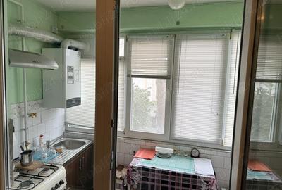 Apartament cu 2 camere decomandat în Piața Nouă - 2