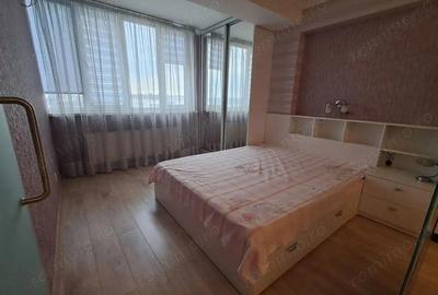 Apartament cu 2 camere de inchiriat in zona Rahova cu loc de parcare - 1