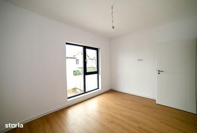 Casă cu 5 camere cu Teren 308 Mp în Central - 4