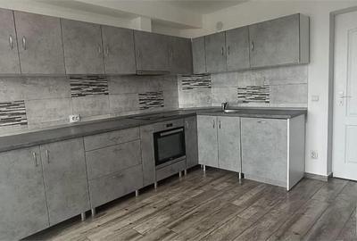 Apartament cu 4 camere decomandat în Oarda - 11