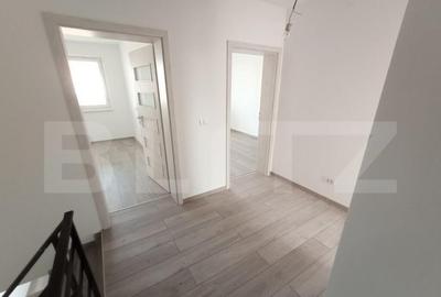 Duplex de 4 camere, 130mp utili, 274 mp teren, zona Calea Ur - 10