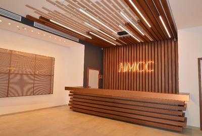 0% comision! Inchiriere birouri Muncii, 350 mp - 3