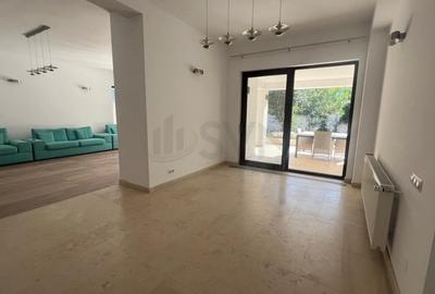 REV2003583 Vila superba Pipera l Curte Libera I Finisaje Premium - 5