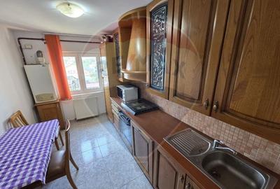 Apartament cu 2 camere - 5
