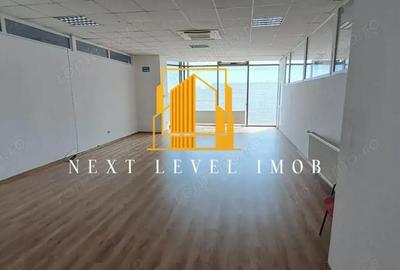 Spațiu comercial, de 120 mp, în Central