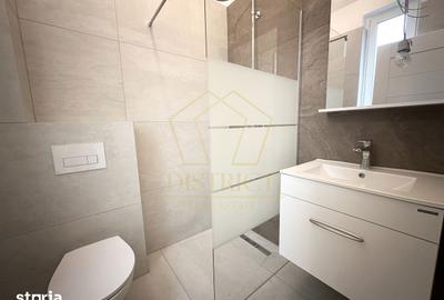 Casă cu 4 camere cu Teren 270 Mp în Girocului - 7
