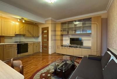 Apartament 2 camere Tatarasi SUD- Kaufland - 5