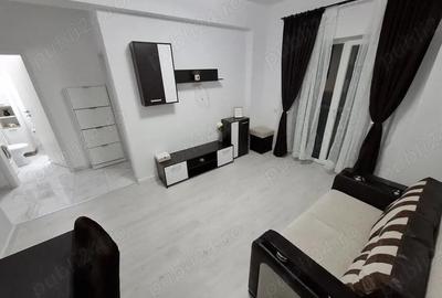 Apartament cu 2 camere decomandat în Roșu - 5