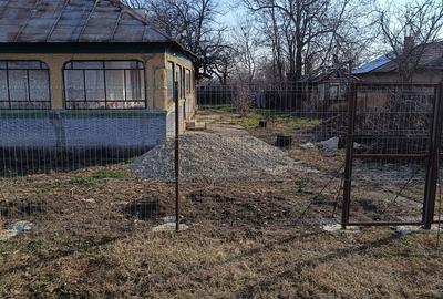 Teren în Central - 2