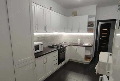 Apartament cu 2 camere de vanzare in zona Militari - 1