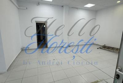 Spatiu comercial de inchiriat in zona Marasti - 3