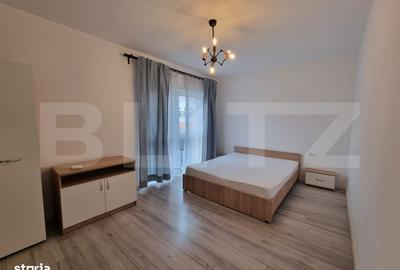 Casă cu 4 camere cu Teren 190 Mp în Iris - 2