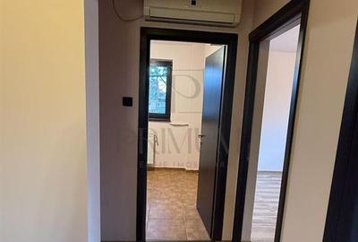 Apartament cu 2 camere decomandat în Circumvalațiunii - 1