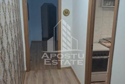 Apartament 2 camere Girocului - 7