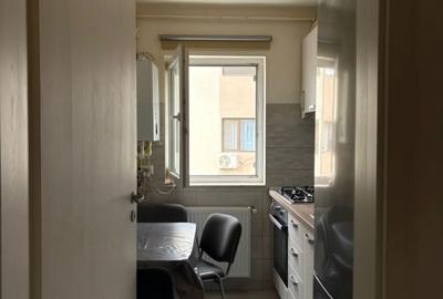 Apartament 3 cam - Mobilat si utilat - Apartatorii Patriei -  Mutare rapida - 3