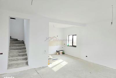 Casă cu 4 camere în Nordului - 5