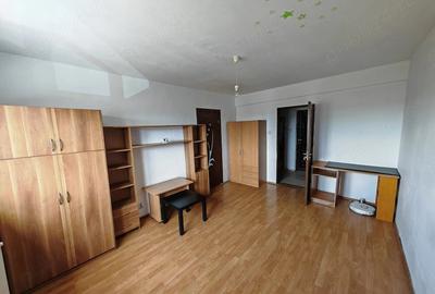 Garsonieră decomandată în Bartolomeu - 7