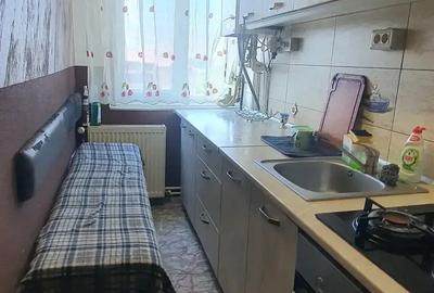 Apartament Eforie Nord - 4