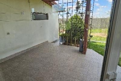 Ciopani vila 5 camere teren 4000 mp - 25